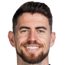 https://img.cuplmba.cn/img/football/player/313ae60d0f56f62059bcaad3ebf159ea.png